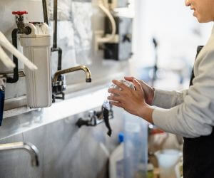 About Emergency plumbing pros Forreston, IL
